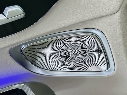 New 2026 Mercedes-Benz CLE 53 AMG 4MATIC Cabriolet image 19