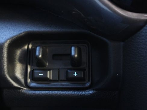 New 2025 Ford Ranger XLT image 14