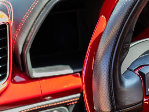 Used 2013 Ferrari 458 Italia Coupe RWD image 36