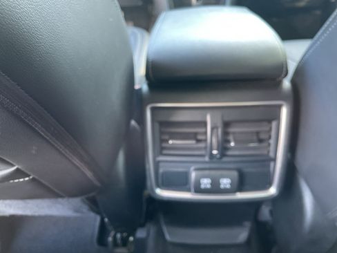 Used 2020 Subaru Forester Limited AWD/4WD image 43