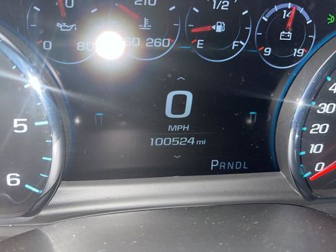 Used 2020 GMC Yukon XL Denali image 14