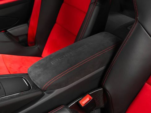 Certified 2019 Porsche 911 GT2 RS image 71