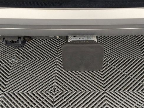 Used 2019 Audi Q5 2.0T Premium image 31