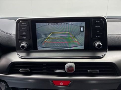 Used 2021 Kia Telluride S image 10