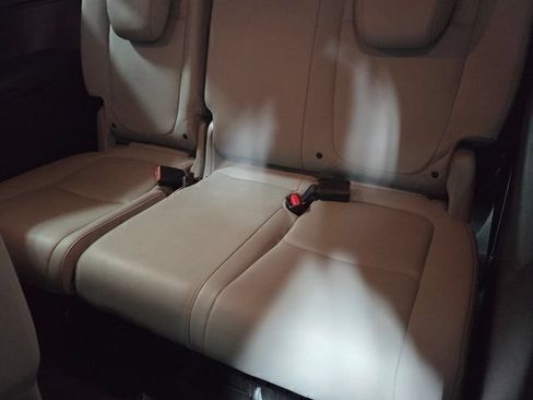 Used 2023 Honda Odyssey Touring image 20