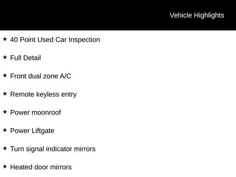 Used 2022 Kia Telluride EX image 3