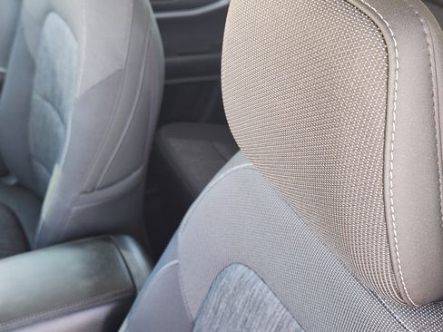 Used 2022 Ford Bronco Sport Big Bend image 15