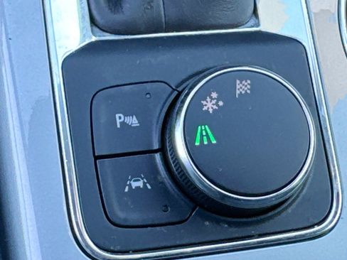 Used 2023 Chevrolet Blazer LT w/ Driver Confidence Package FWD image 20