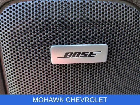 Used 2019 Chevrolet Silverado 1500 RST w/ All-Star Edition AWD/4WD image 25