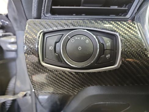 Used 2018 Ford Mustang GT Premium image 24