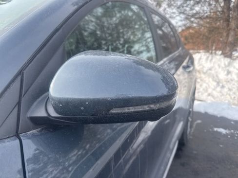 Used 2019 Hyundai Tucson Ultimate w/ Cargo Package image 53