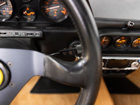 Used 1989 Ferrari 328 GTS image 83