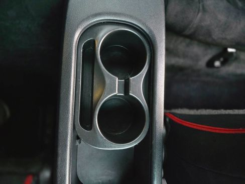 Used 2016 Scion FR-S image 32