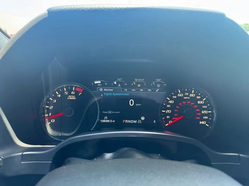 Used 2018 Ford F150 Raptor w/ Equipment Group 802A Luxury AWD/4WD image 22