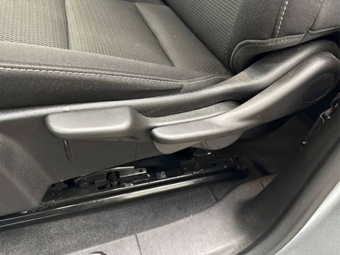 Used 2023 Chevrolet Colorado LT w/ LT Convenience Package image 23