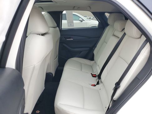 New 2026 MAZDA CX-30 AWD 2.5 S w/ Premium Package image 13