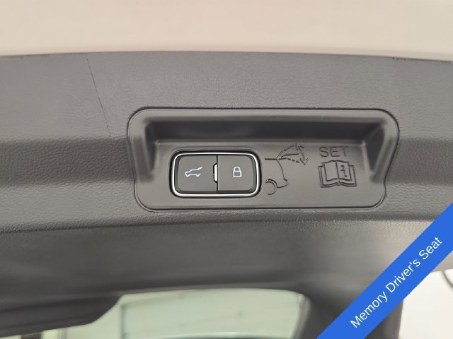 New 2026 Ford Explorer Tremor w/ Tremor Ultimate Package AWD/4WD image 22