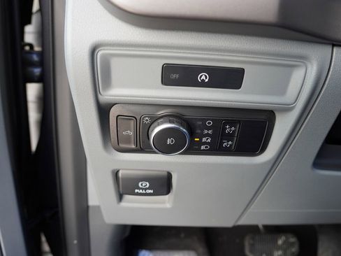 Used 2025 Ford F150 XLT w/ Equipment Group 301A Standard image 23