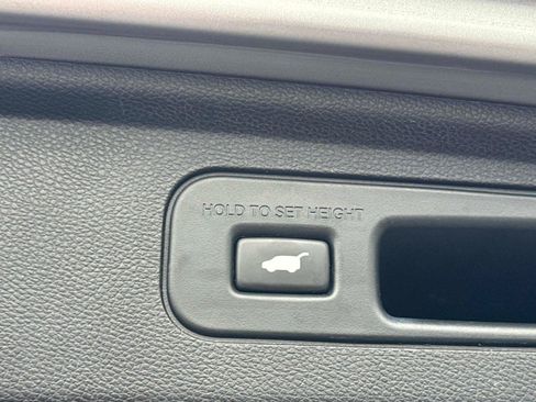 Certified 2023 Honda Odyssey EX-L image 13