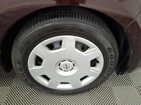 Used 2008 Scion xB FWD image 24