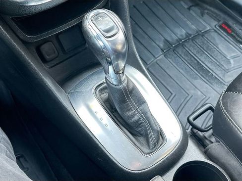 Used 2016 Buick Encore AWD image 17