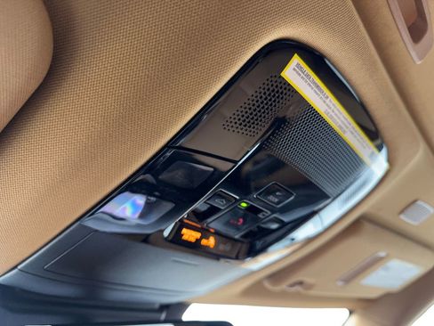 Used 2024 Lexus NX 250 FWD w/ Cold Area Package image 73