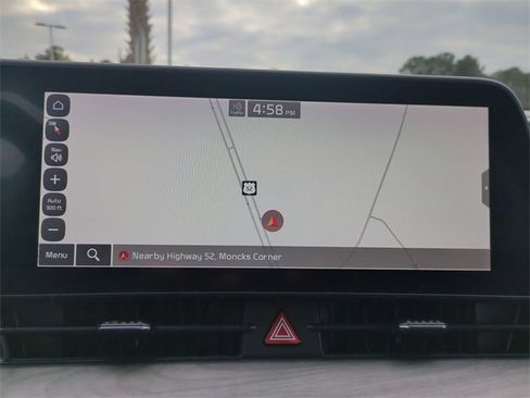 Used 2023 Kia Sportage X-Line image 21