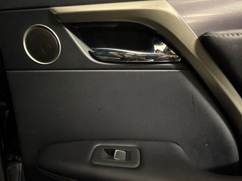 Used 2021 Lexus RX 350 F Sport w/ Accessory Package image 28