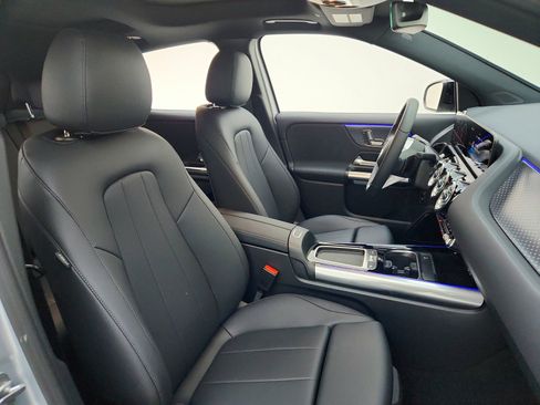 New 2026 Mercedes-Benz GLA 250 image 20