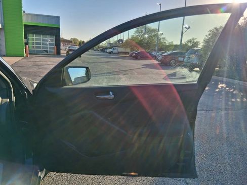 Used 2012 Nissan Altima 2.5 S FWD image 12