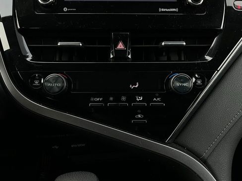 Used 2023 Toyota Camry LE image 25