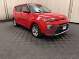 Used 2022 Kia Soul S image 3