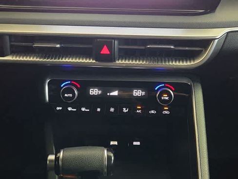 Used 2024 Kia K5 GT-Line w/ GT-Line Premium Package FWD image 23