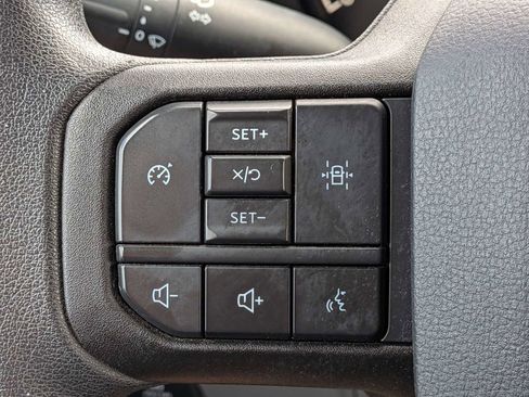 Used 2023 Ford F150 XLT image 24