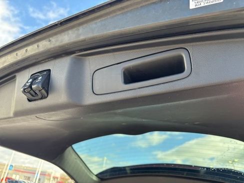 Used 2018 Honda CR-V EX image 26