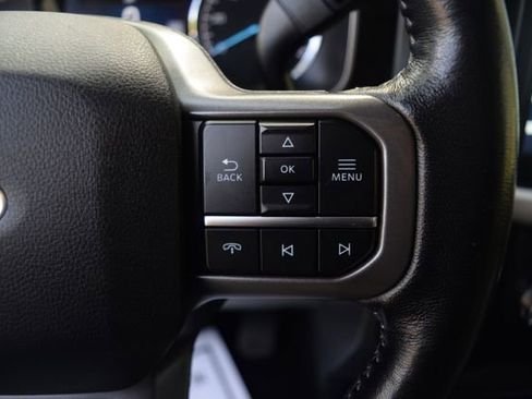 Used 2021 Ford F150 XLT w/ Equipment Group 302A High AWD/4WD image 5