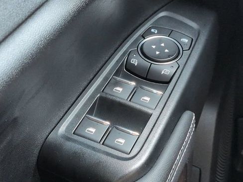 Certified 2024 Ford Ranger XLT w/ Technology Package AWD/4WD image 22