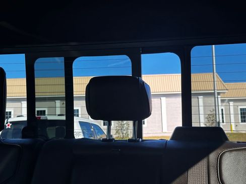 New 2026 Ford F350 King Ranch image 82