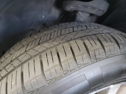 Used 2020 Honda Pilot EX-L image 31