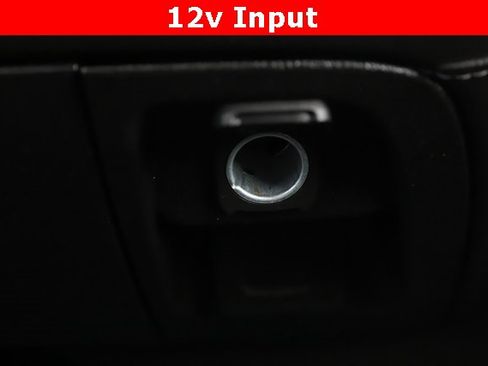 Used 2018 GMC Sierra 1500 SLE image 24