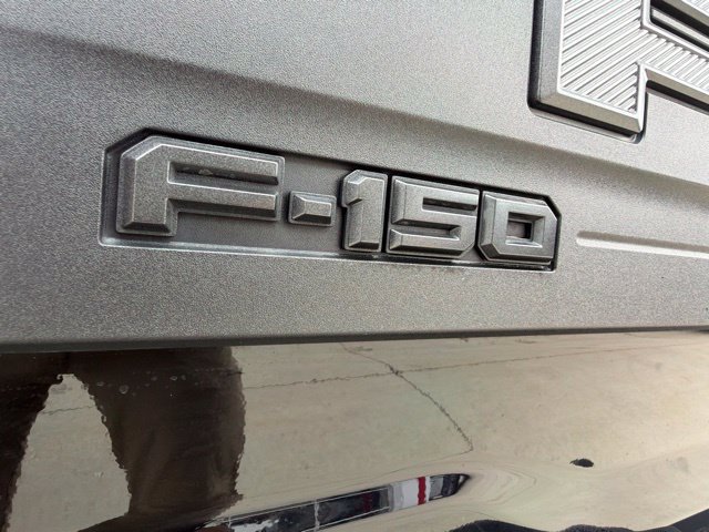 Used 2025 Ford F150 Raptor AWD/4WD image 48