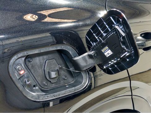 Used 2023 Kia Sportage X-Line Prestige image 5