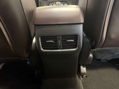 Certified 2023 MAZDA CX-5 Signature image 37