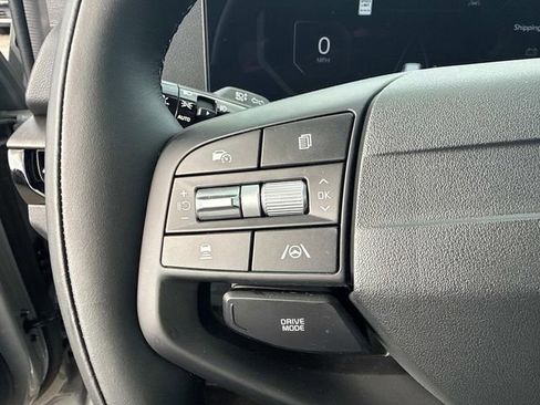 New 2026 Kia Sportage X-Pro Prestige AWD/4WD image 28