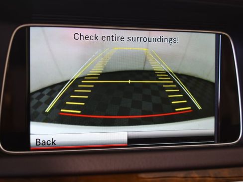 Used 2015 Mercedes-Benz E 250 E250 BLUETEC image 43