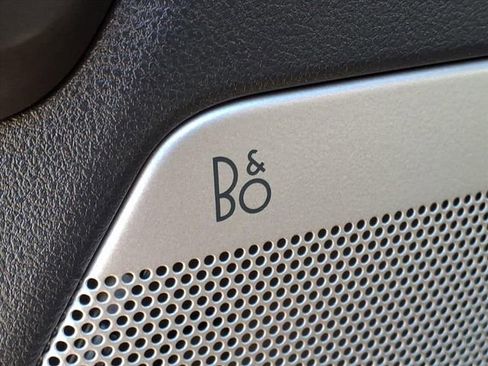 Used 2024 Ford F150 Lariat w/ Bed Utility Package image 20