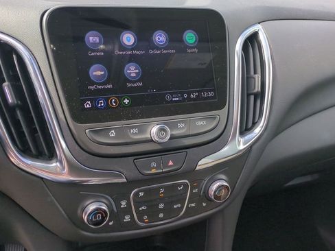 Used 2023 Chevrolet Equinox LT image 13