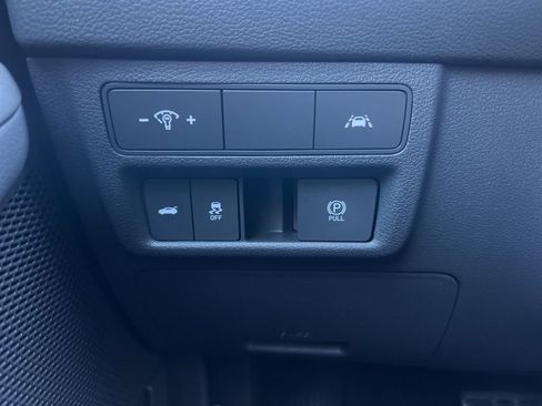 Used 2021 Hyundai Sonata SEL Plus w/ Preferred Accessory Package image 38