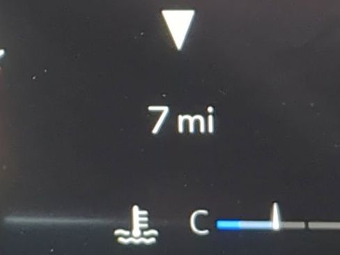 New 2026 GMC Sierra 2500 Denali Ultimate image 28