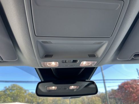 New 2025 Ford Ranger XLT w/ Equipment Group 301A High image 31